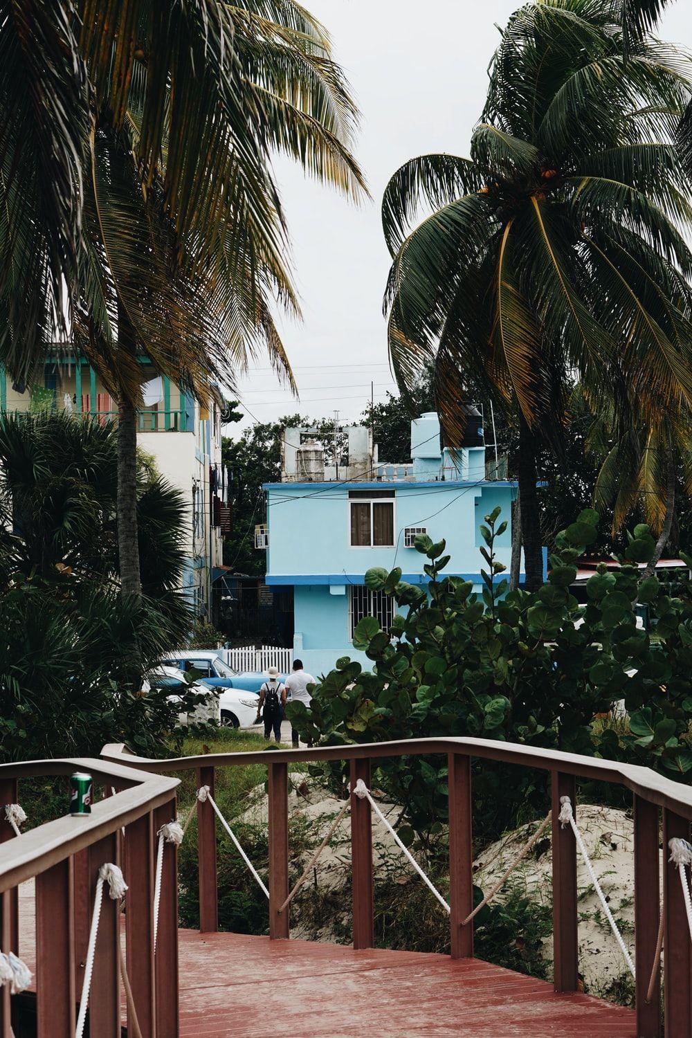 1000x1500 Varadero, Cuba Picture. Download Free Image