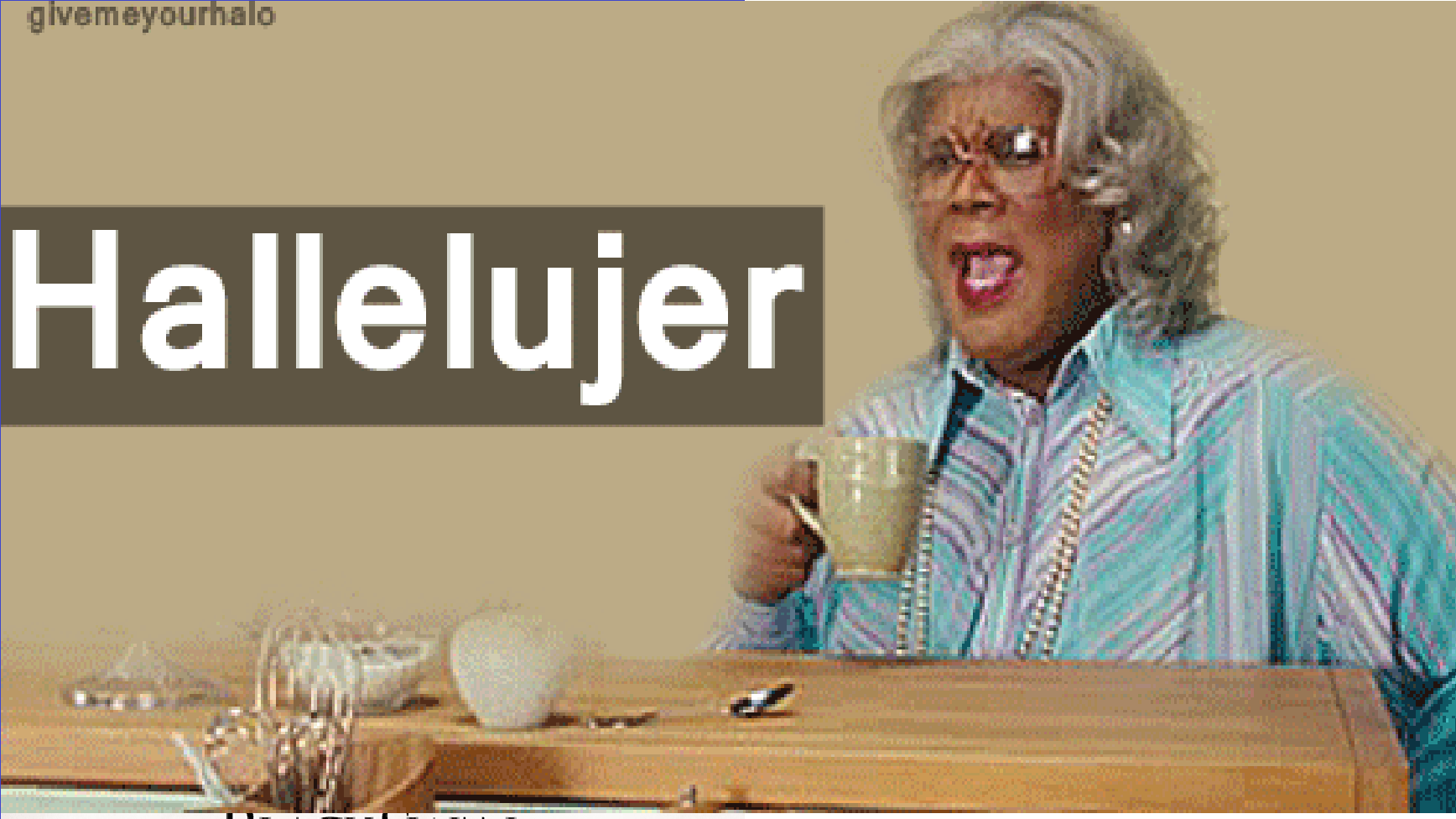 1736x976 A Madea Christmas Wallpaper. Christmas