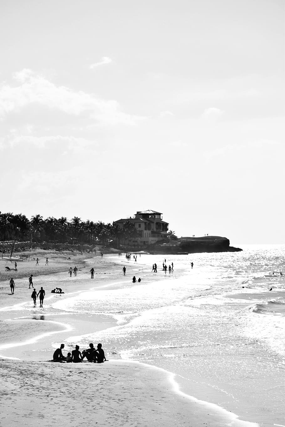 910x1365 Varadero 1080P, 2K, 4K, 5K HD wallpaper free download. Wallpaper