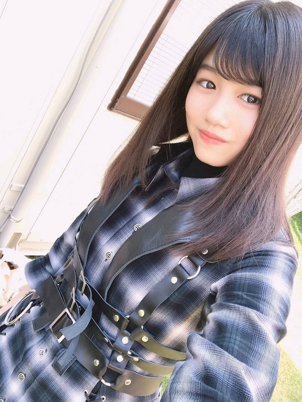 961x1280 Keyakizaka46 wallpaper