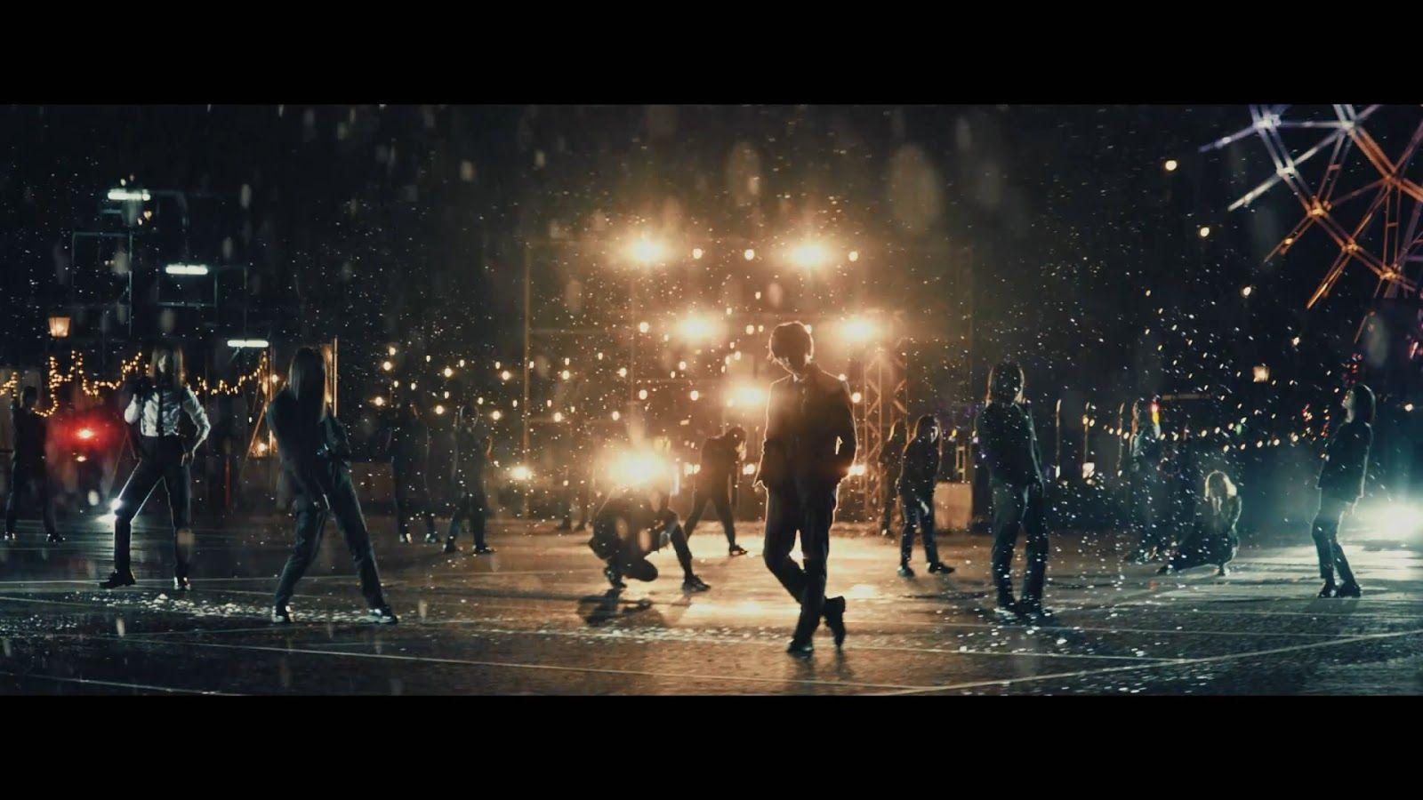 1600x900 Download MV Keyakizaka46 Kaze ni Fukarete mo