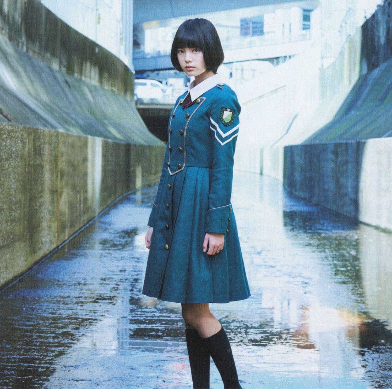 Keyakizaka46 Wallpapers - Top Free Keyakizaka46 Backgrounds