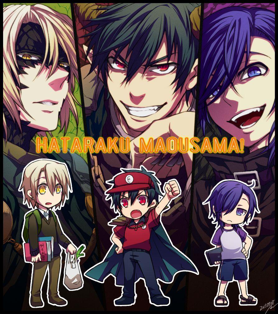 894x1011 Пин на доске Anime♡