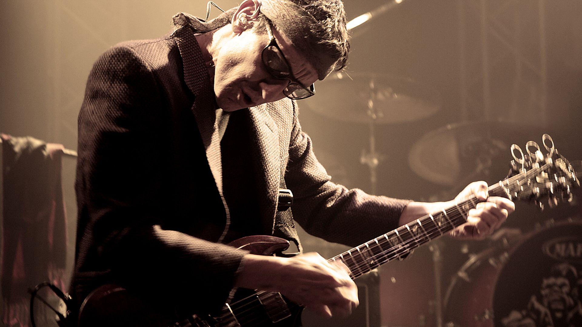 1920x1080 Skay Beilinson