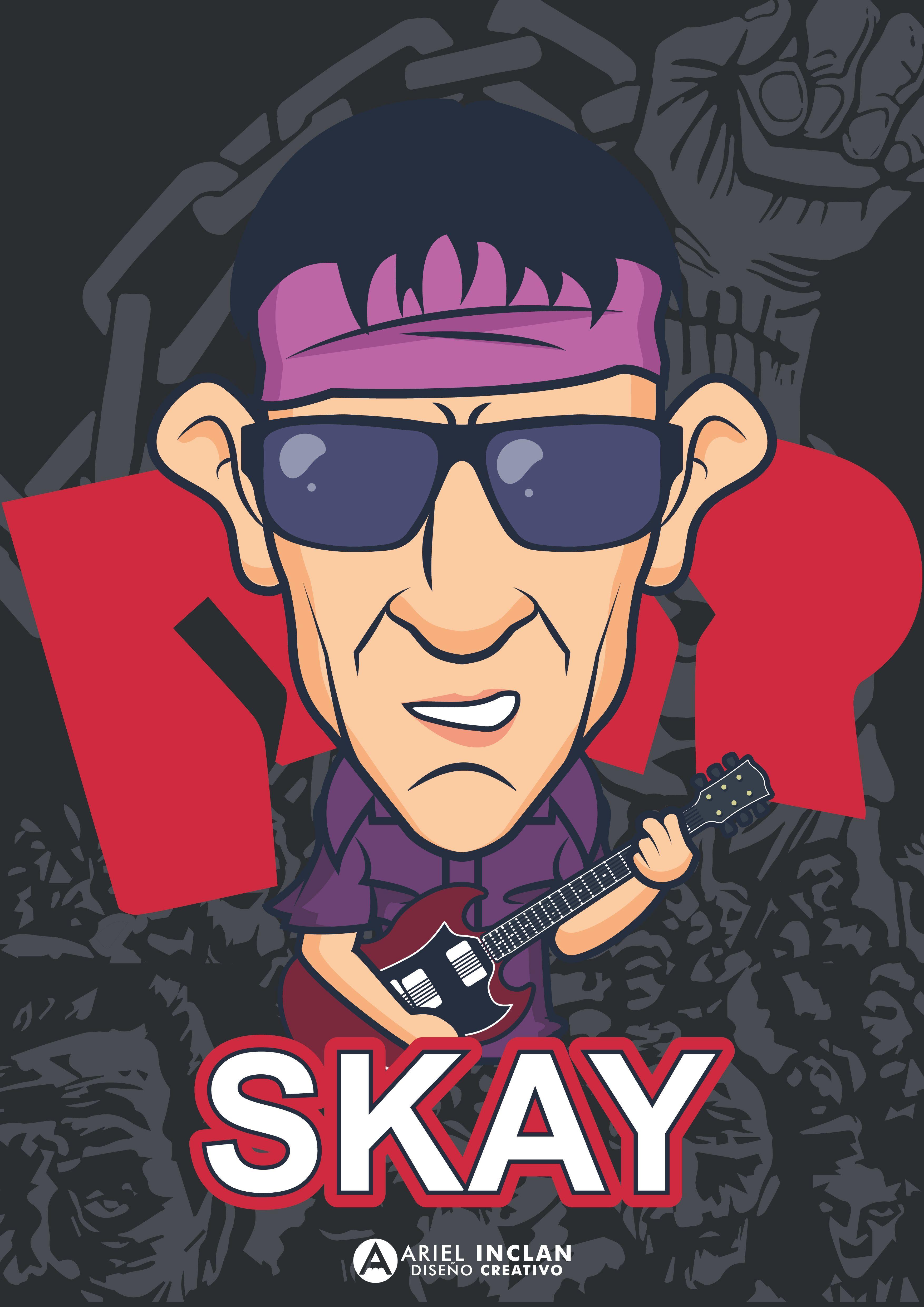 3508x4961 skay beilinson redonditos de ricota. Los redondos de ricota