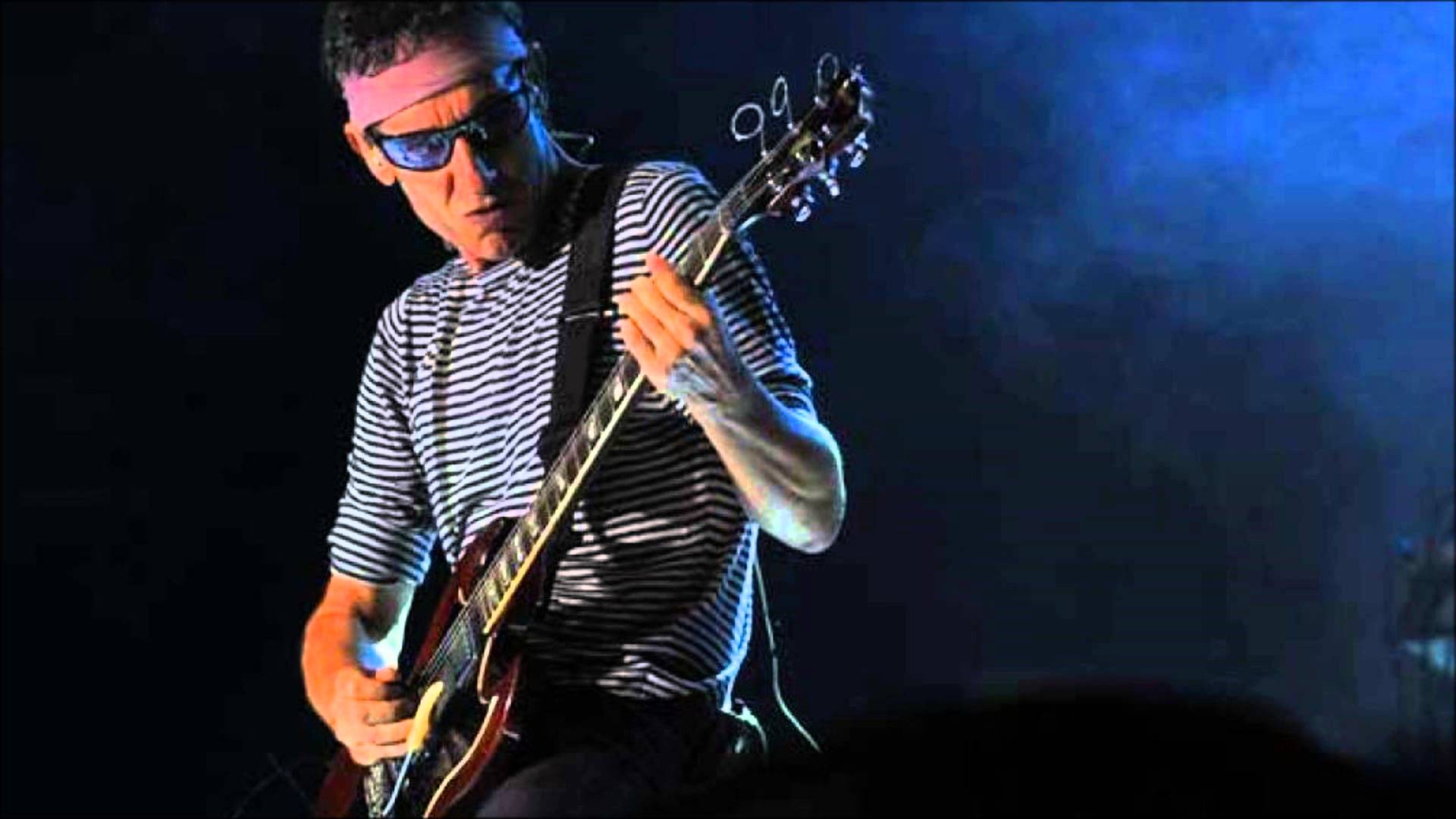 1920x1080 Skay Beilinson: Nos preguntamos todos, ¿dónde está Santiago