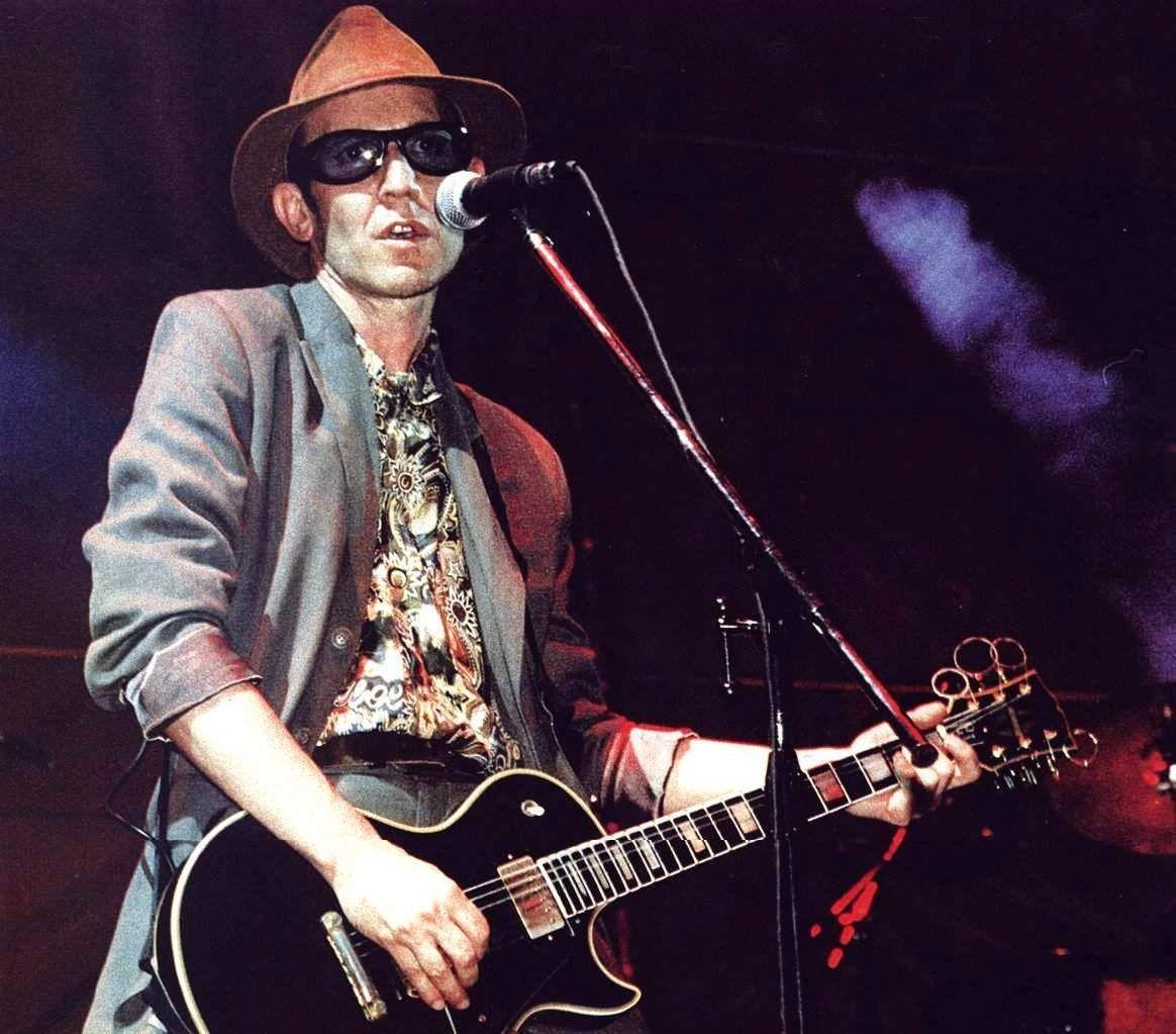 1164x1023 Skay Beilinson. Los redondos de ricota, Frases de rock, El rock