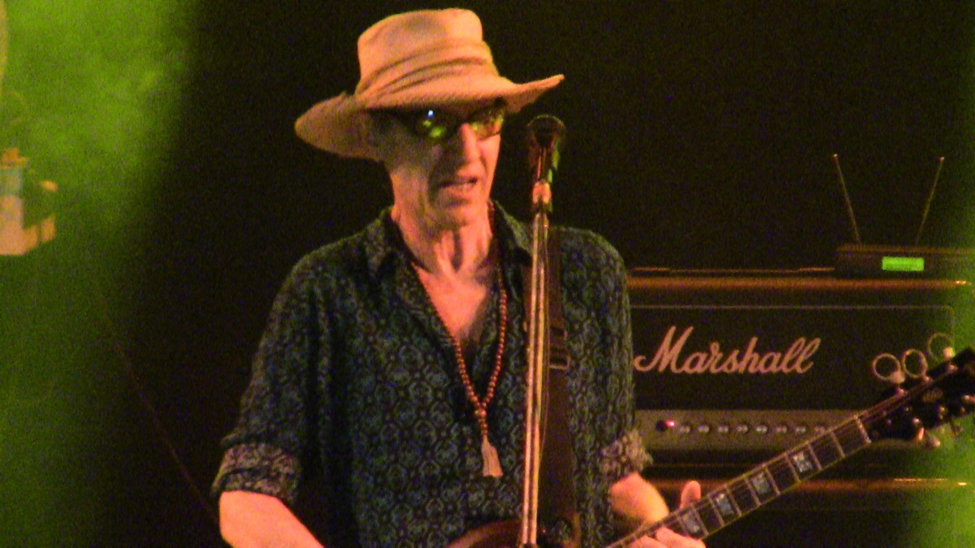 1920x1080 Skay Beilinson en Corrientes