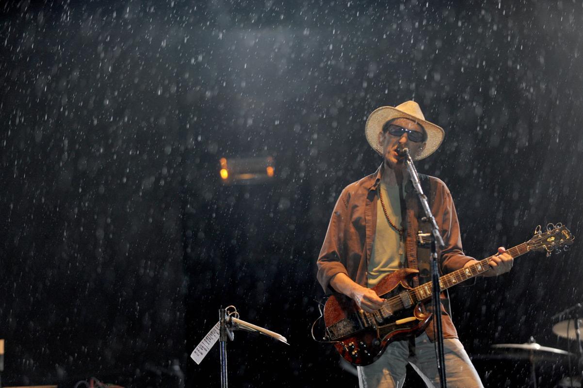 1202x800 Skay Beilinson (Discográfica)(Completa)(MEGA)