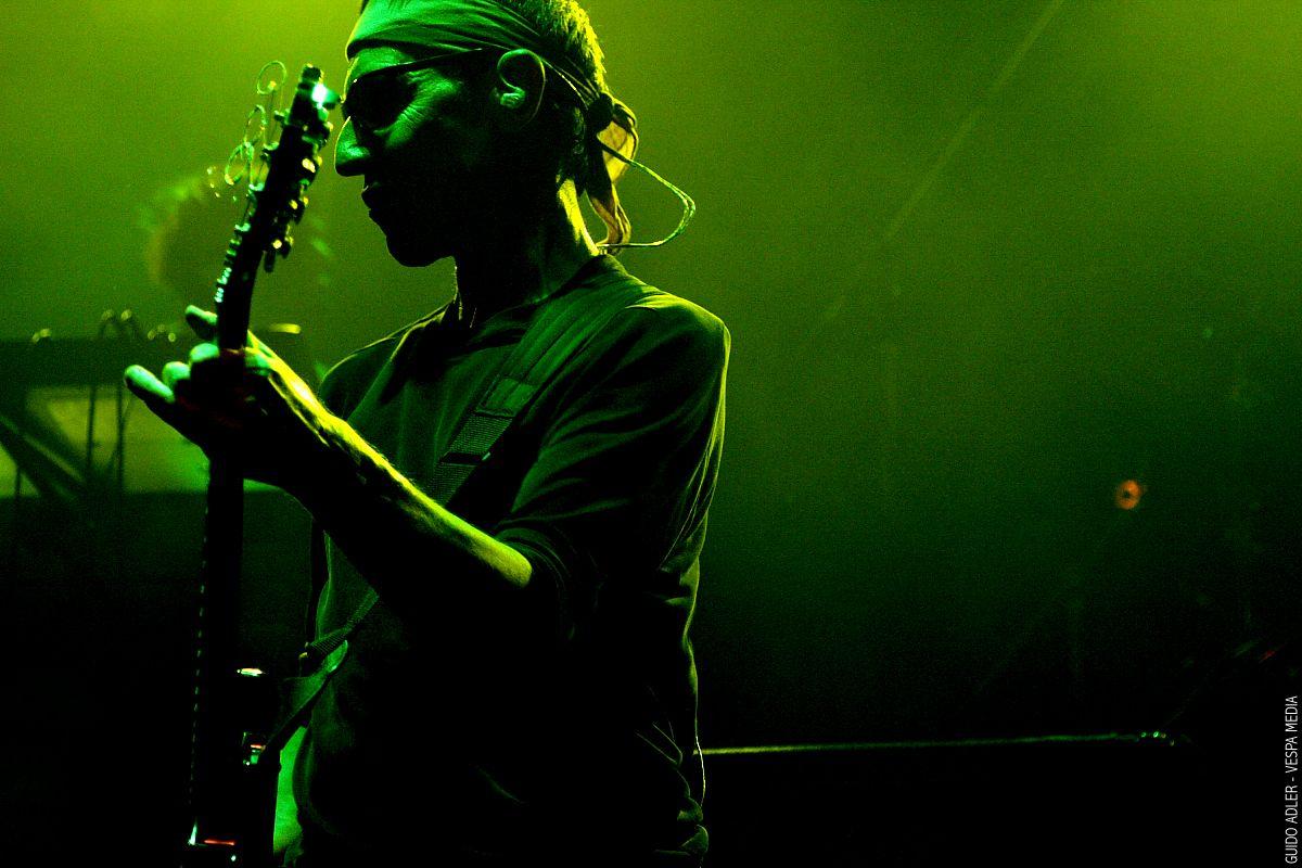1200x800 Skay Beilinson Flores (Fotos Buenisimas!). en Taringa!