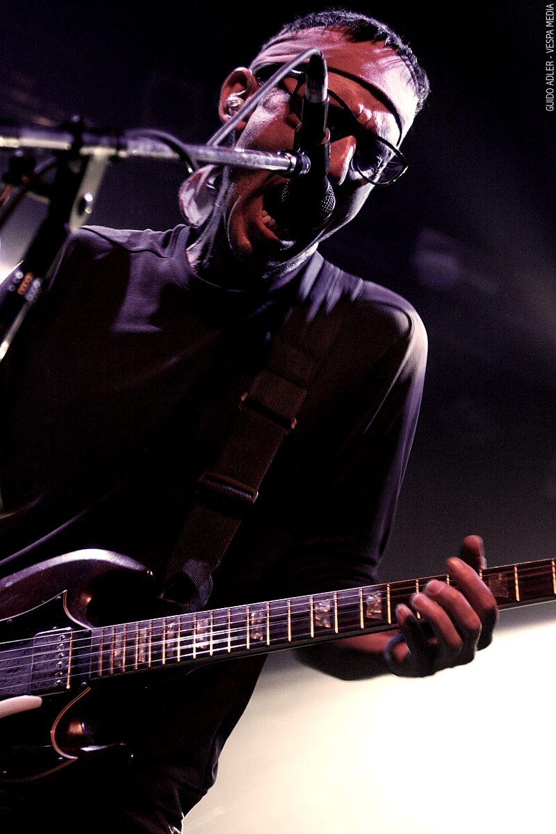 800x1200 Skay Beilinson Flores (Fotos Buenisimas!). en Taringa!