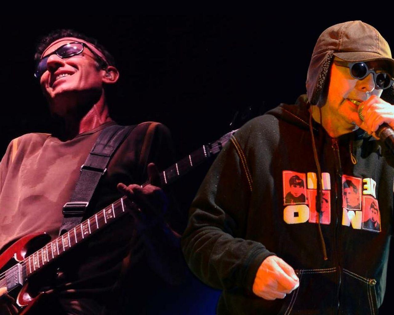 1280x1024 Skay Beilinson duda de la enfermedad del Indio