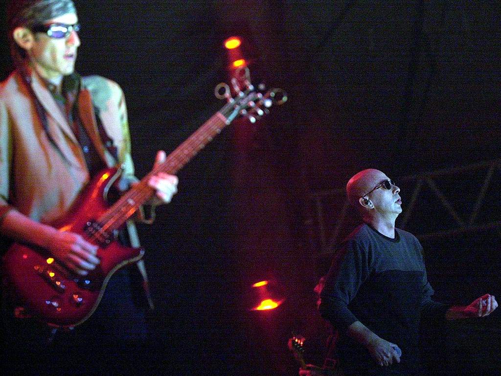 1024x768 Skay Beilinson #Efemerides
