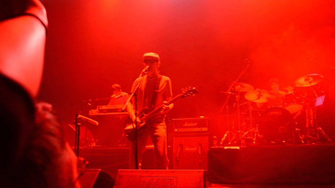 1920x1080 Dónde estás? Skay Beilinson