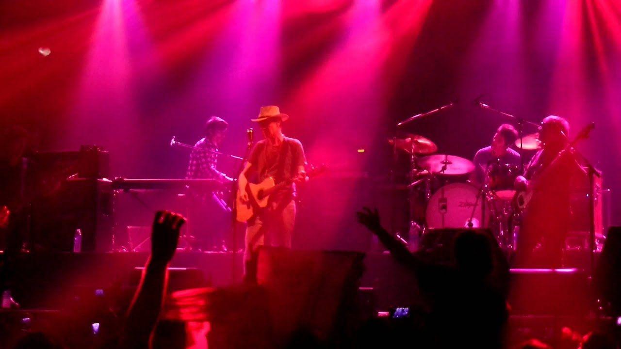 1920x1080 Lágrimas Y Cenizas Beilinson Sur- 15 8 15