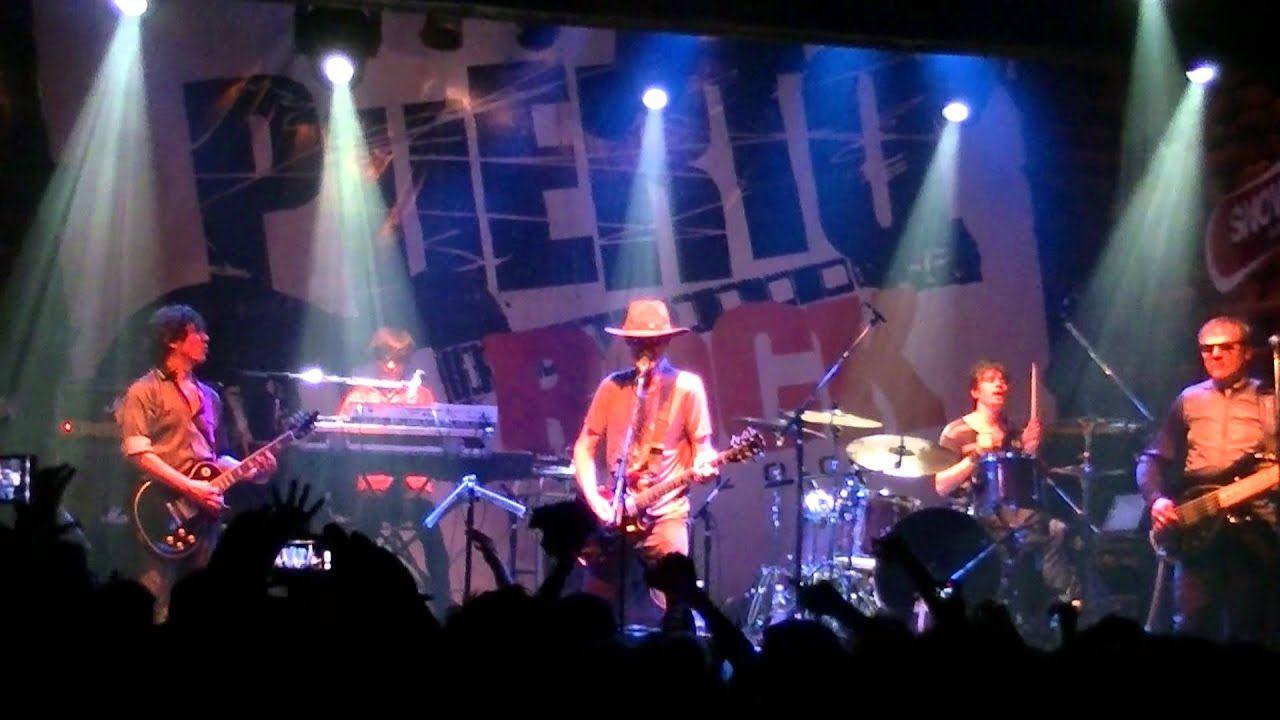 1920x1080 Lluvia Sobre Bagdad Beilinson Puerto Rock Bariloche 18 10