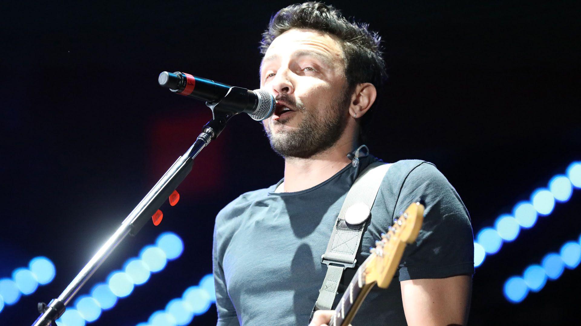 1920x1080 Cosquín Rock 2019: más de 65 mil personas disfrutaron de la