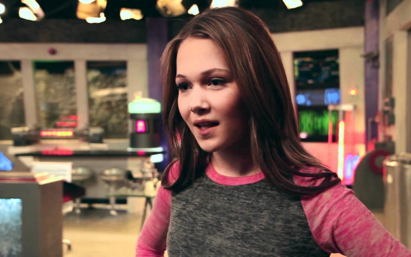 Lab Rats Wallpapers Top Free Lab Rats Backgrounds WallpaperAccess