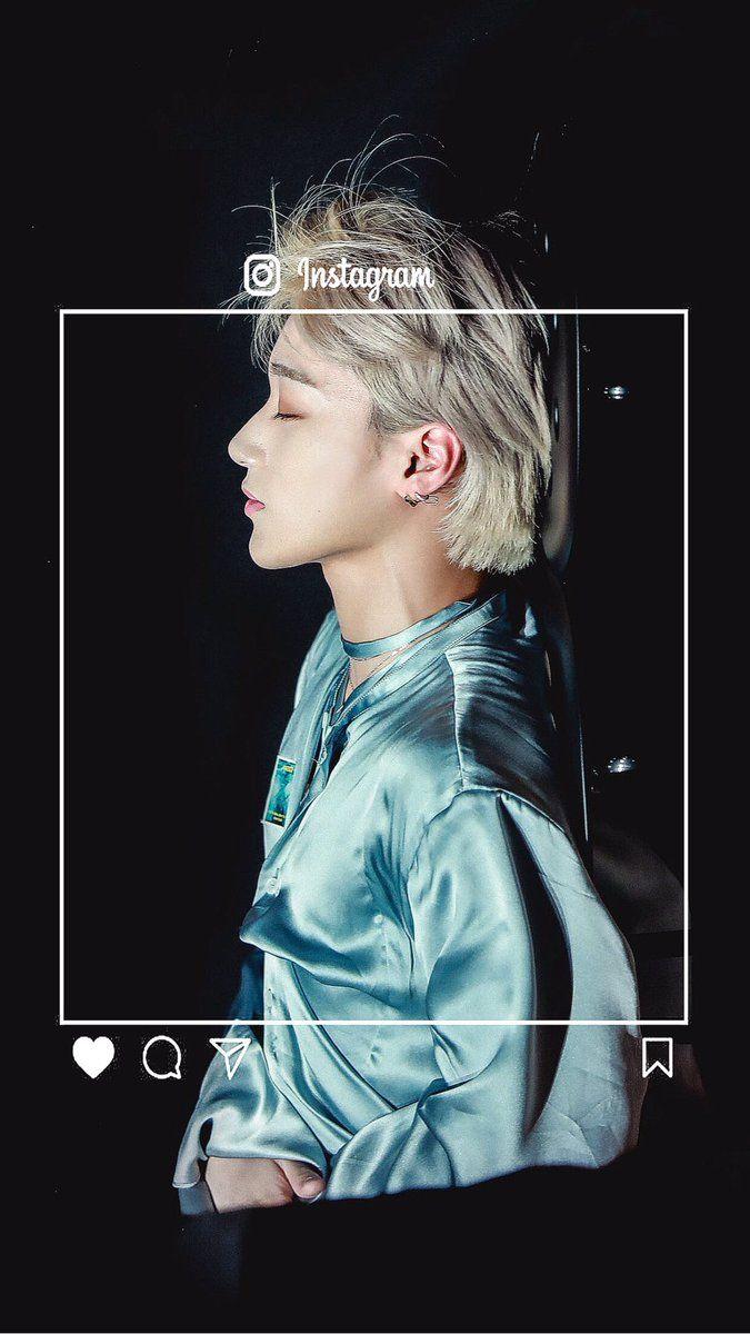 675x1200 wallpaper_kpop