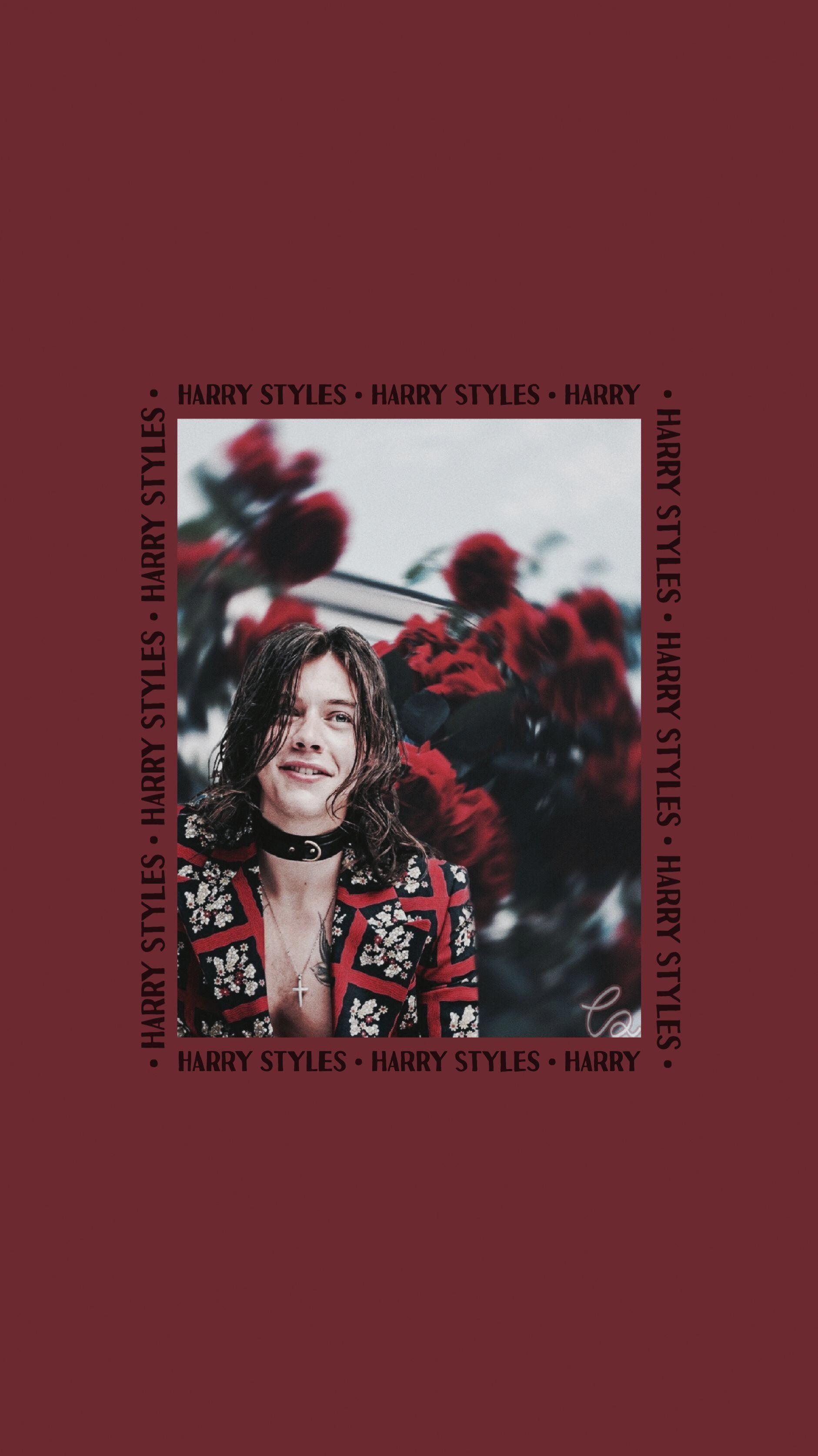 Harry Styles Aesthetic Wallpapers - Top Free Harry Styles Aesthetic  Backgrounds - WallpaperAccess