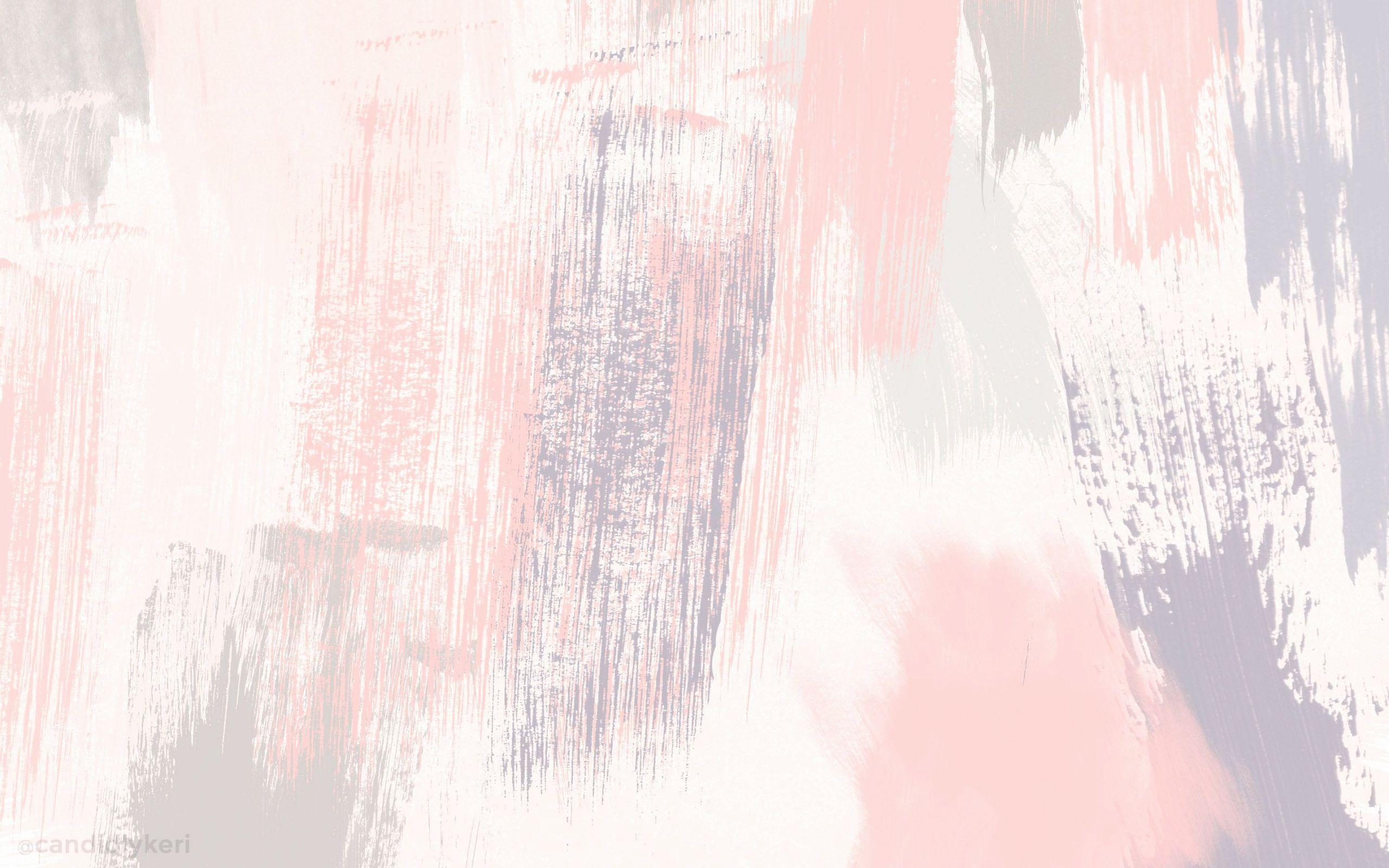 2560x1600 Grey Laptop Wallpaper