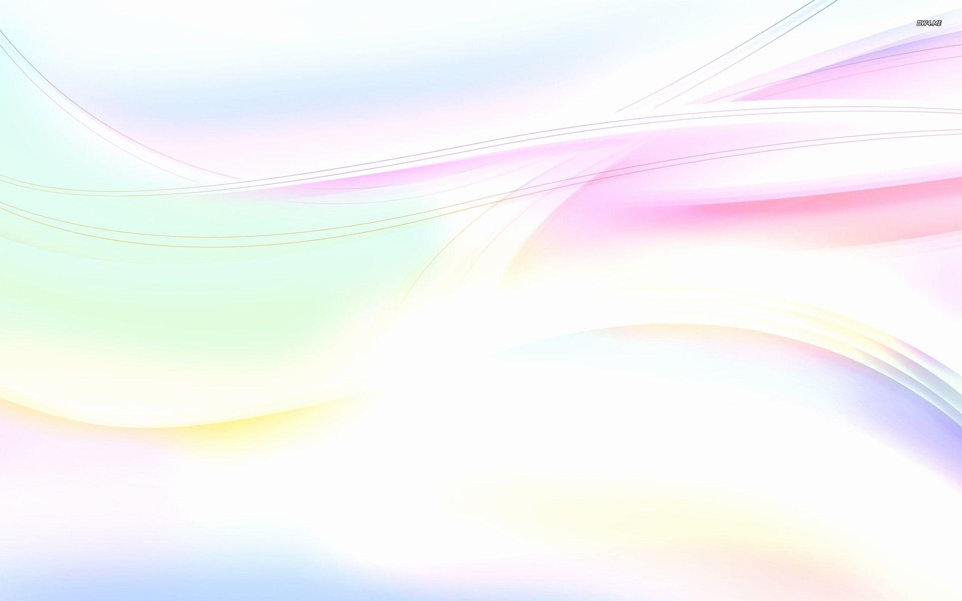 1920x1200 Pastel Food Wallpaper