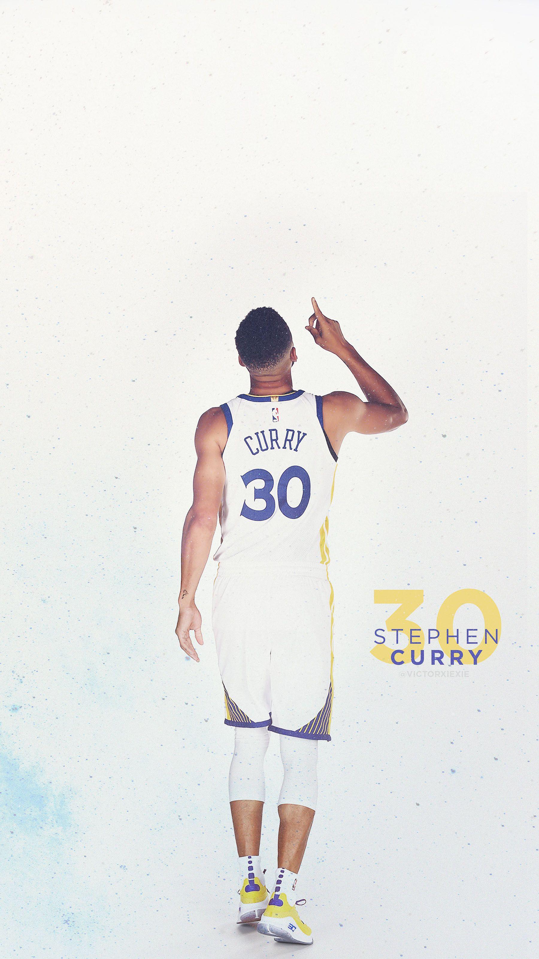 1800x3200 Stephen Curry Wallpaper Steph Curry Wallpaper, Nba