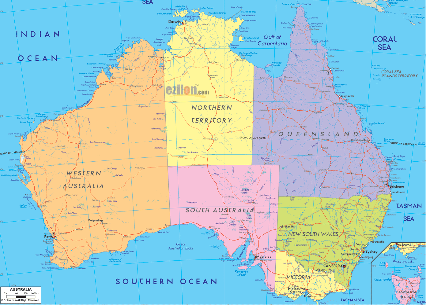 Australia Map High Resolution Australia Map Wallpapers - Top Free Australia Map Backgrounds -  Wallpaperaccess