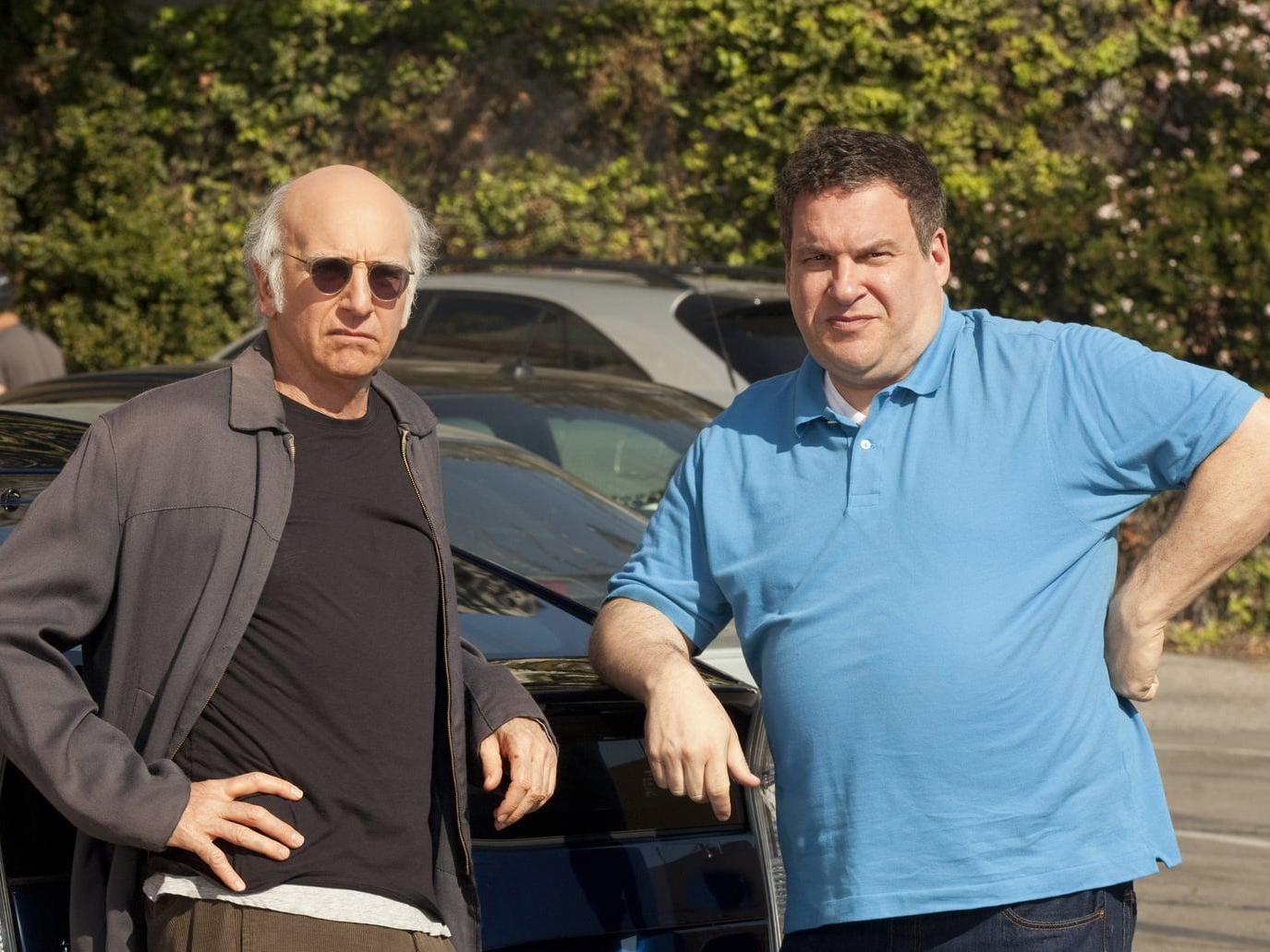 1375x1031 Watch The For Curb Your Enthusiasm Season 10