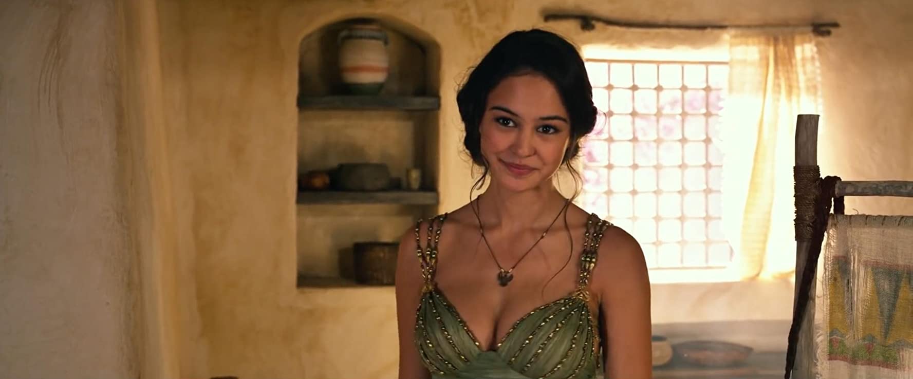 1777x738 Gods of Egypt (2016)