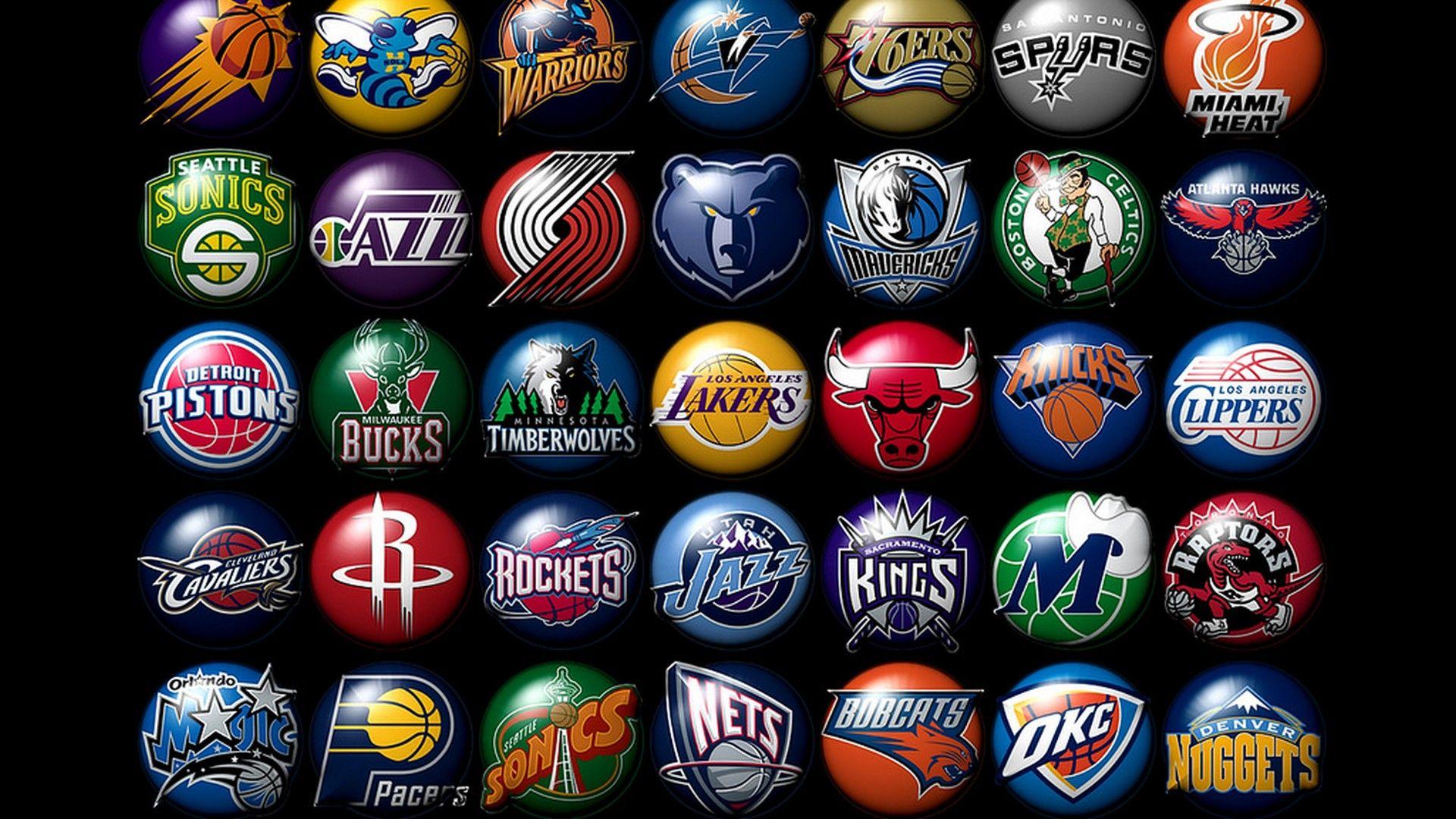 1920x1080 Nba HD Wallpaper