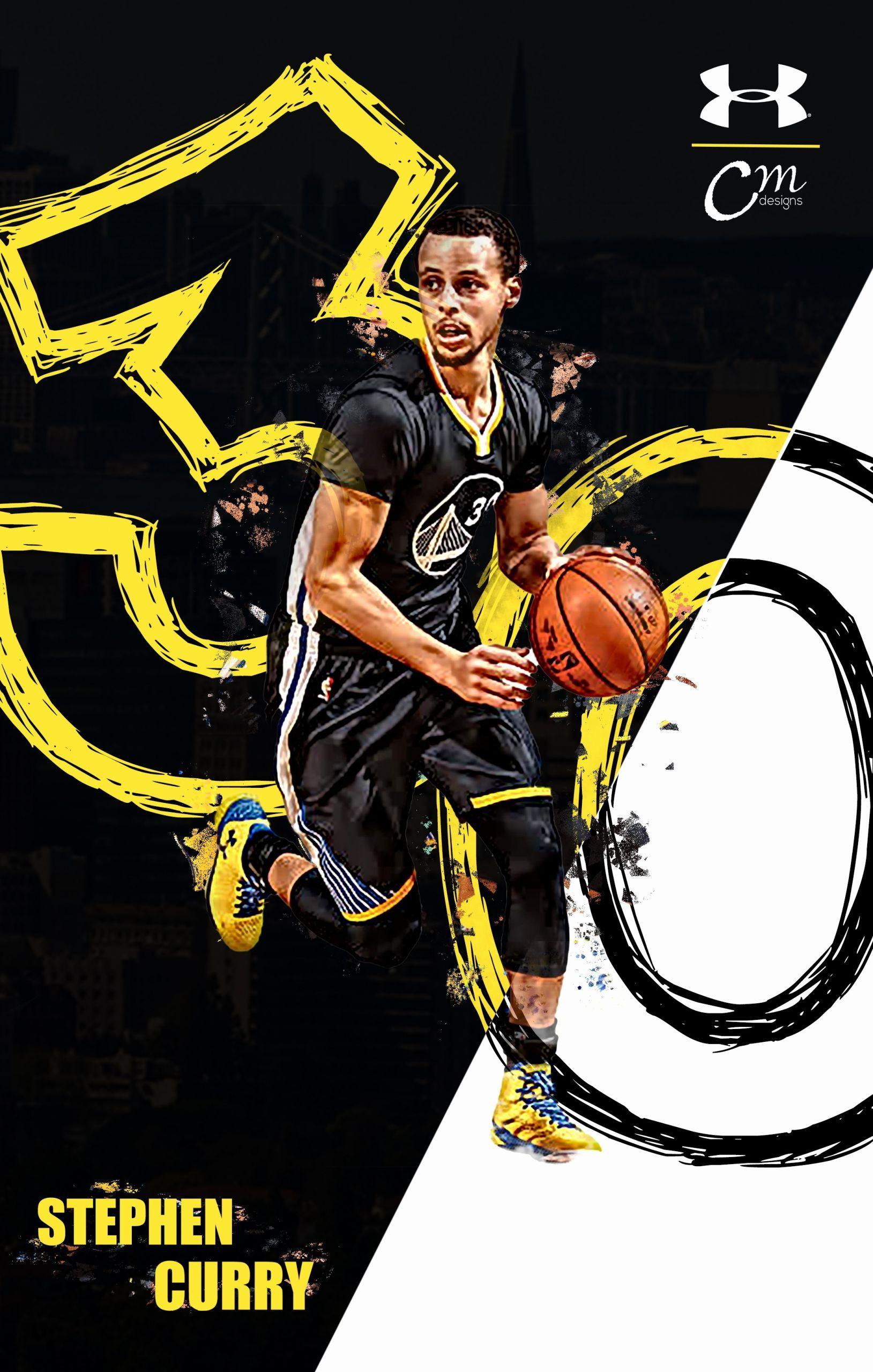 1629x2560 Beautiful Wallpaper Nba This Week