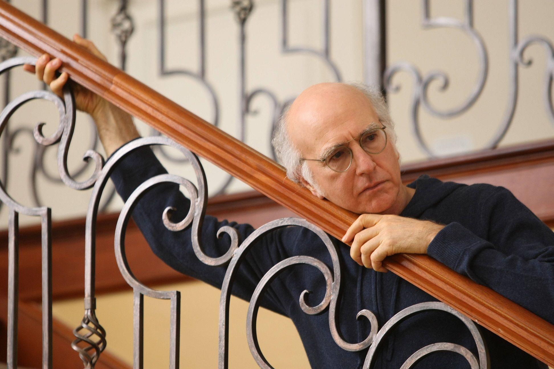 1944x1296 Curb Your Enthusiasm return date 2019 & release dates