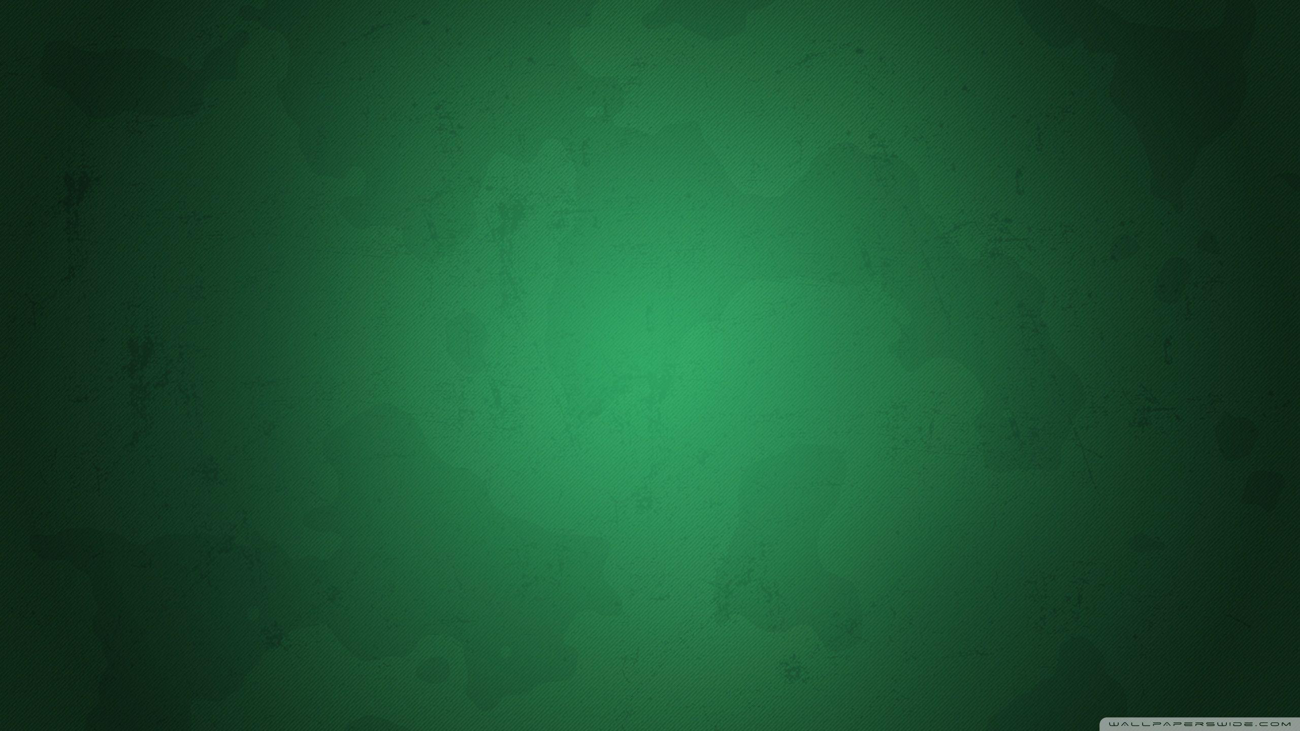 Green Grunge được xem là một xu hướng mới của thiết kế hình ảnh, mang lại sự sáng tạo và cá tính cho màn hình thiết bị của bạn. Các hình nền Green Grunge sẽ làm cho các thiết bị của bạn nổi bật giữa những thiết bị thông thường.