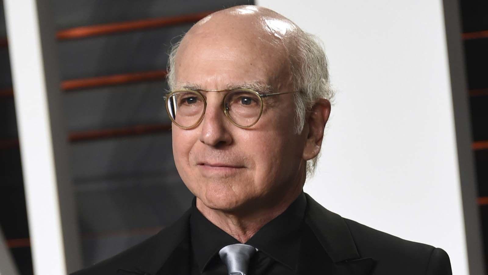 1600x900 Larry David visits Chicago ahead of 'Curb Your Enthusiasm' season
