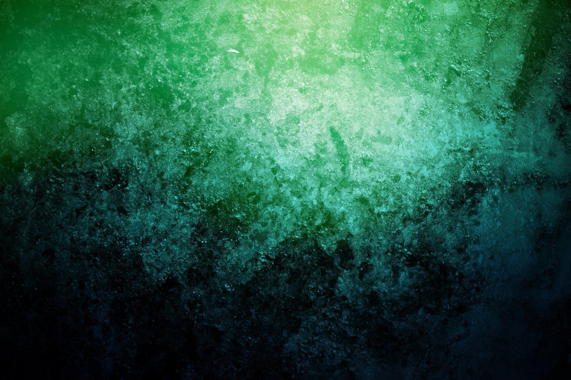  Green  Grunge  Wallpapers Top Free Green  Grunge  