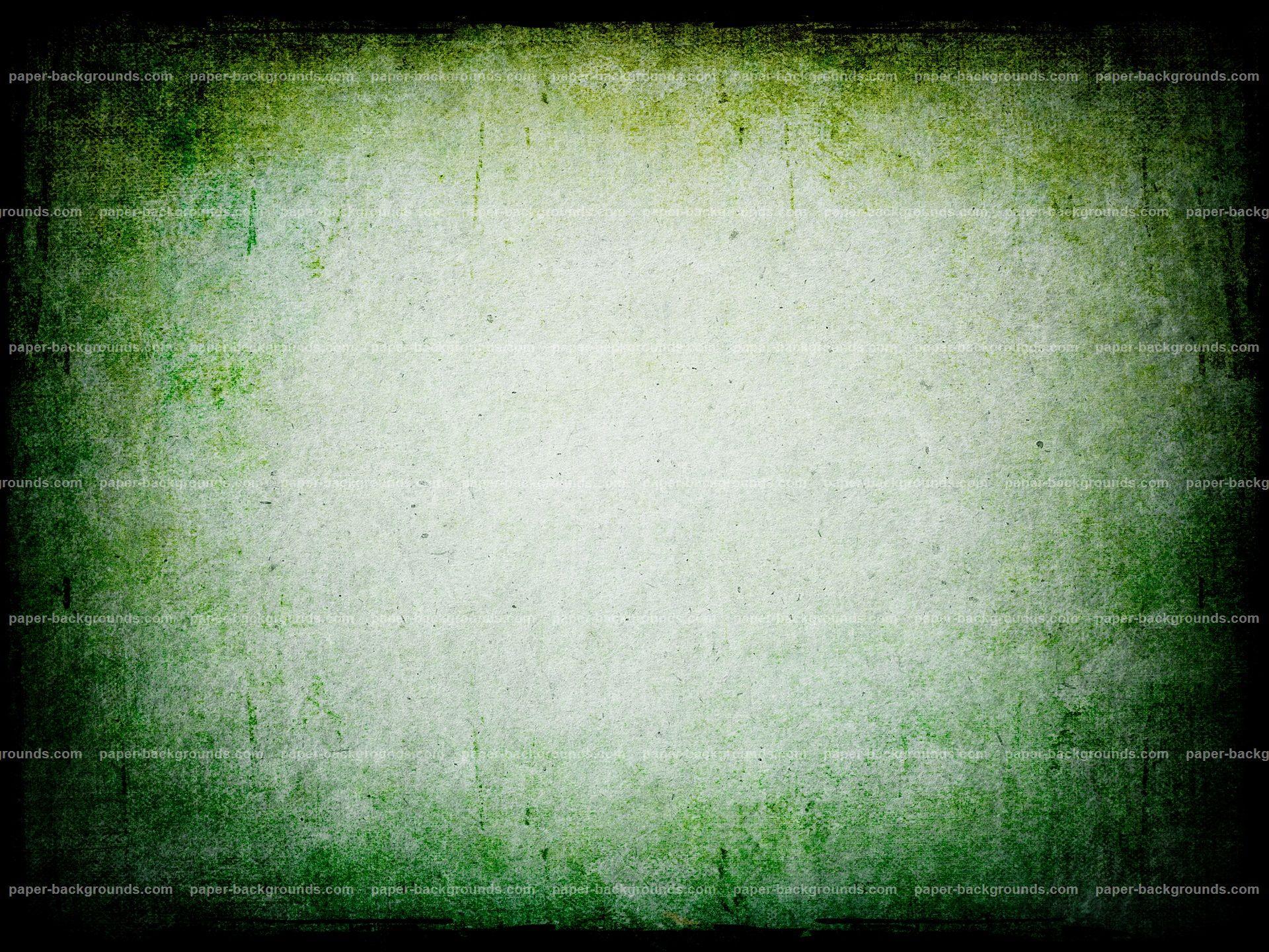 Green Grunge Wallpapers - Top Free Green Grunge Backgrounds ...