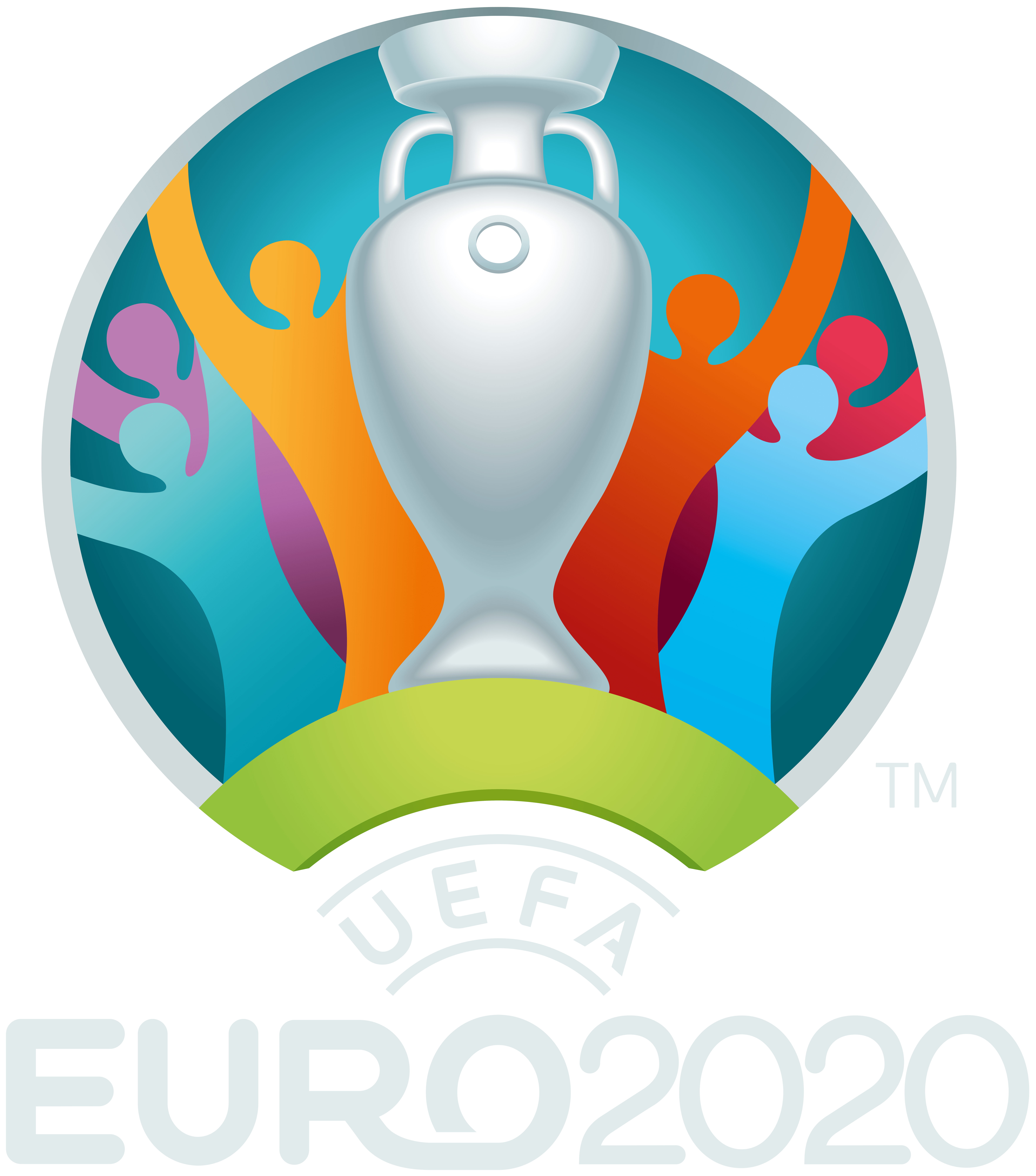 Top 97+ Images uefa england euro 2020 wallpaper Superb