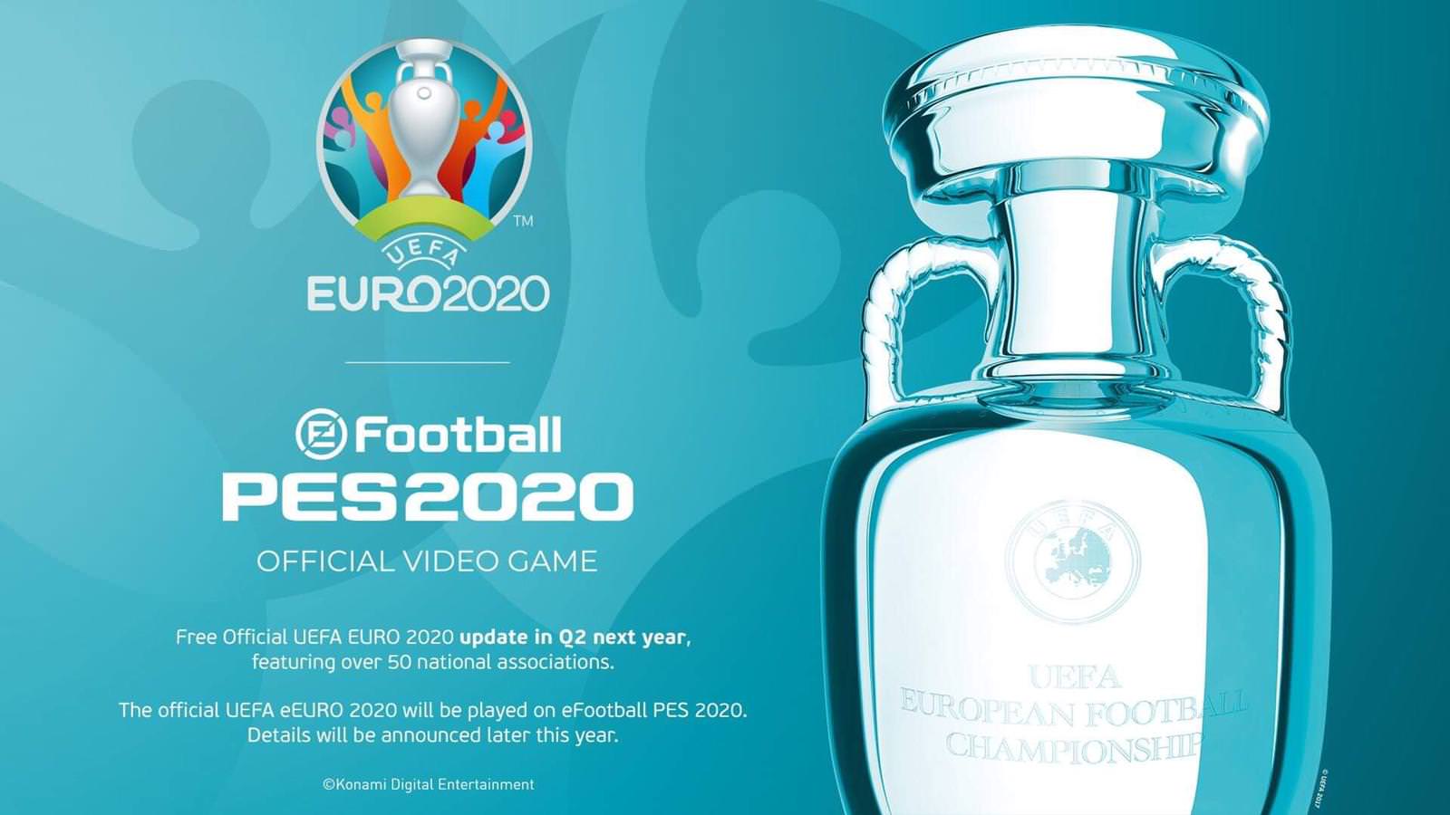 Euro 2020 Wallpapers Top Free Euro 2020 Backgrounds Wallpaperaccess
