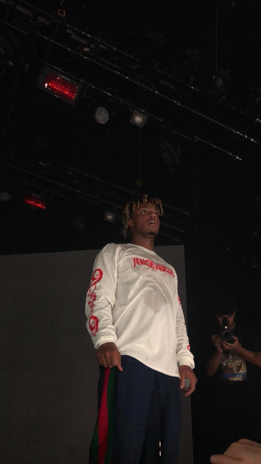 900x1600 Juice Wrld Wallpaper ideas. juice .com