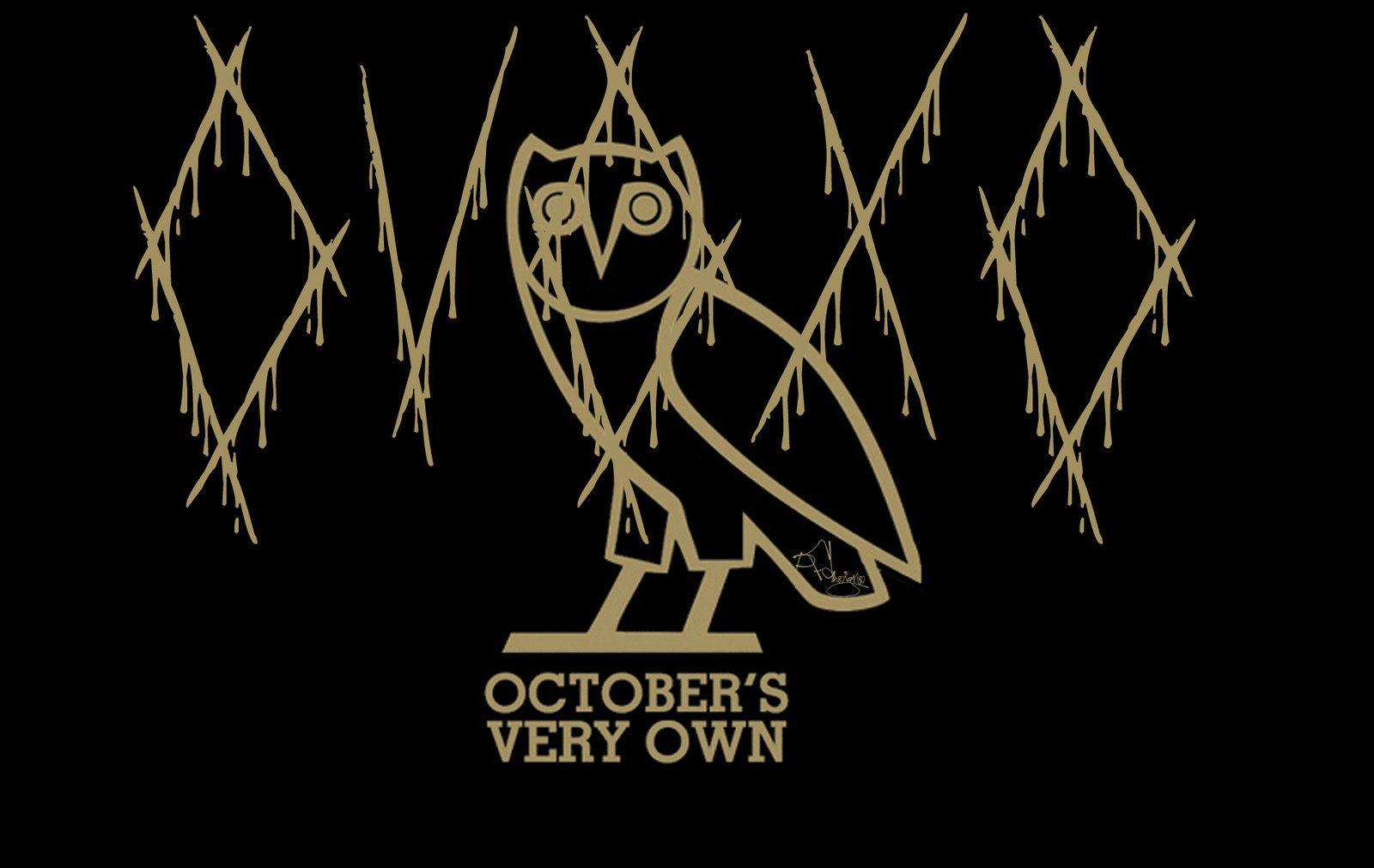 1600x1011 Drake Views Wallpaper