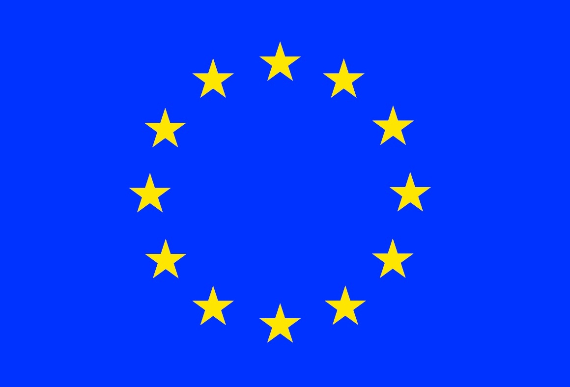 1160x788 European Union, the Halo wiki