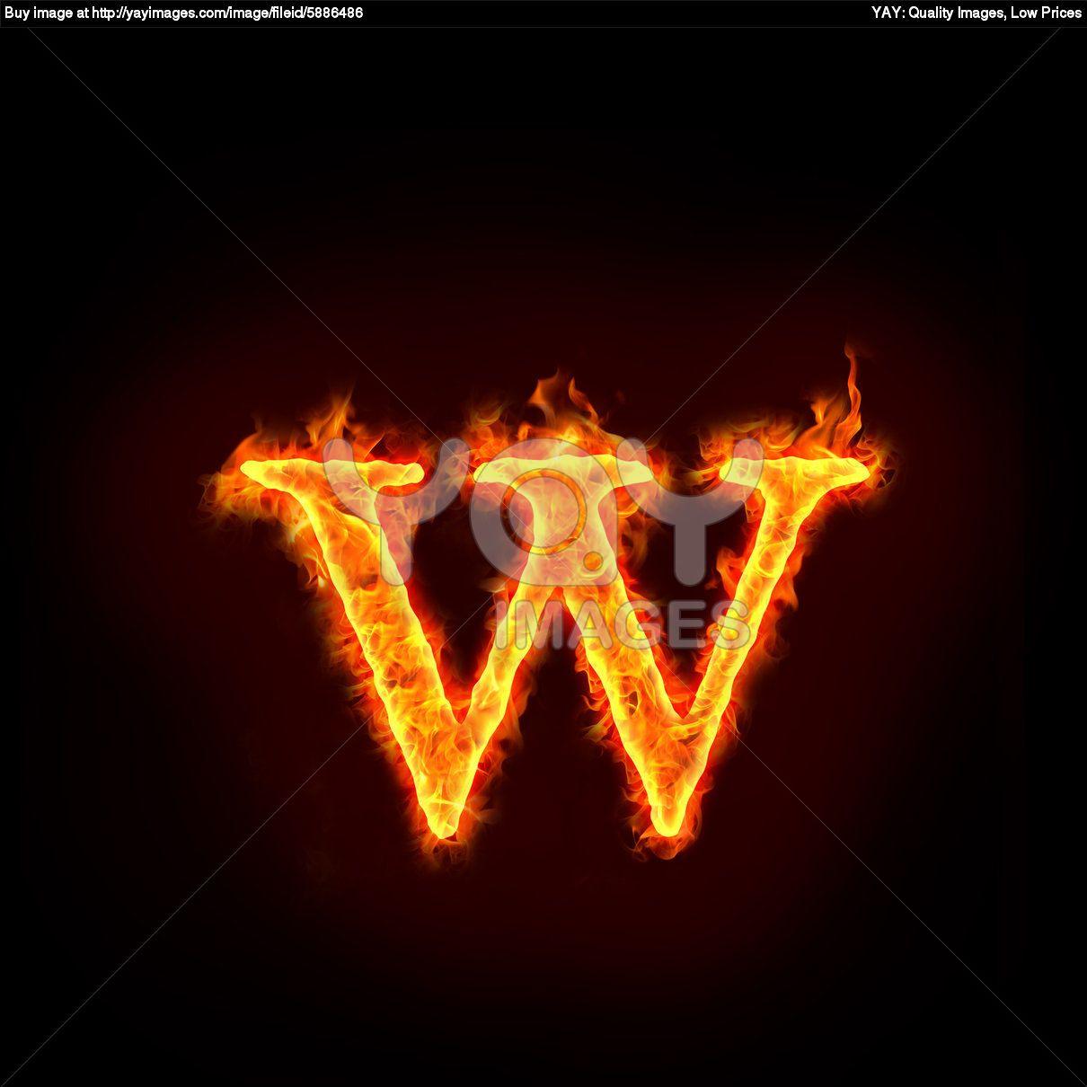 Letter W  Wallpapers Top Free Letter W  Backgrounds 
