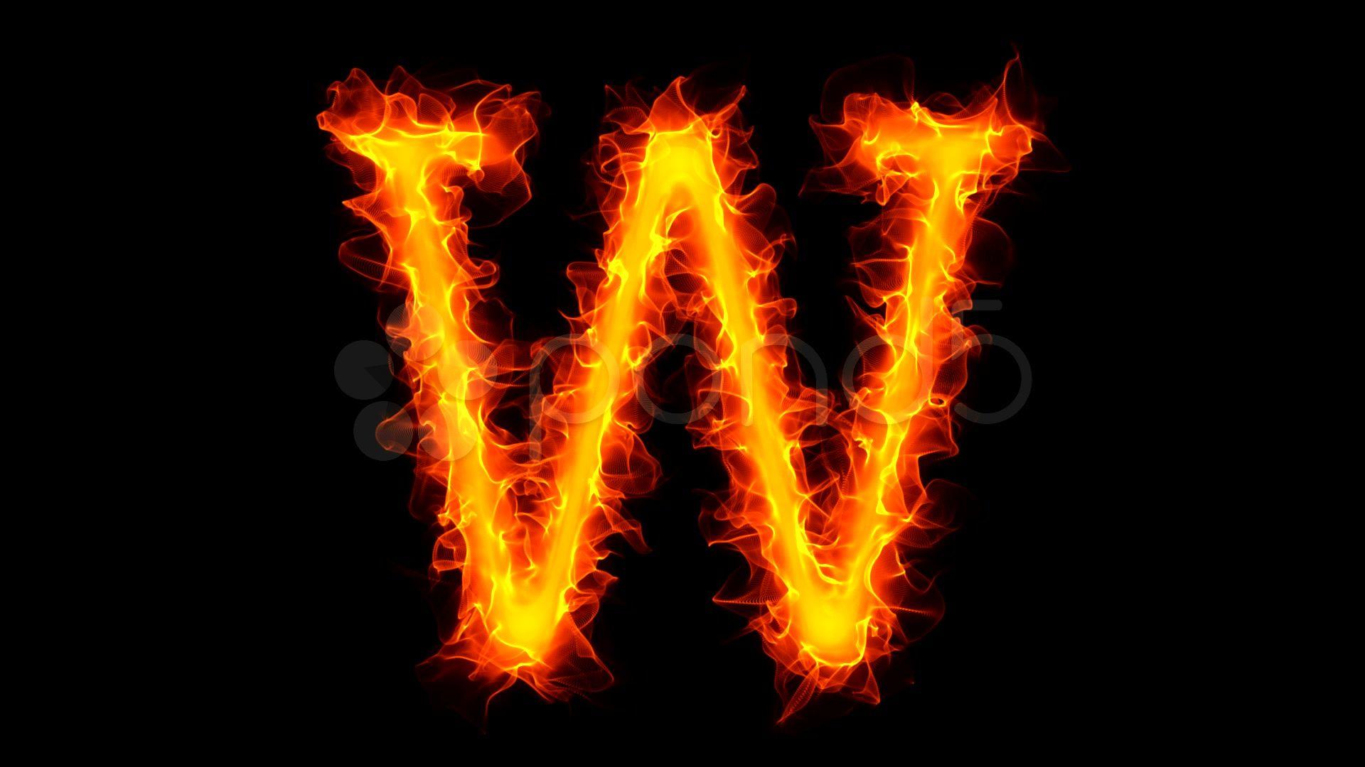Letter W Wallpapers - Top Free Letter W Backgrounds - WallpaperAccess