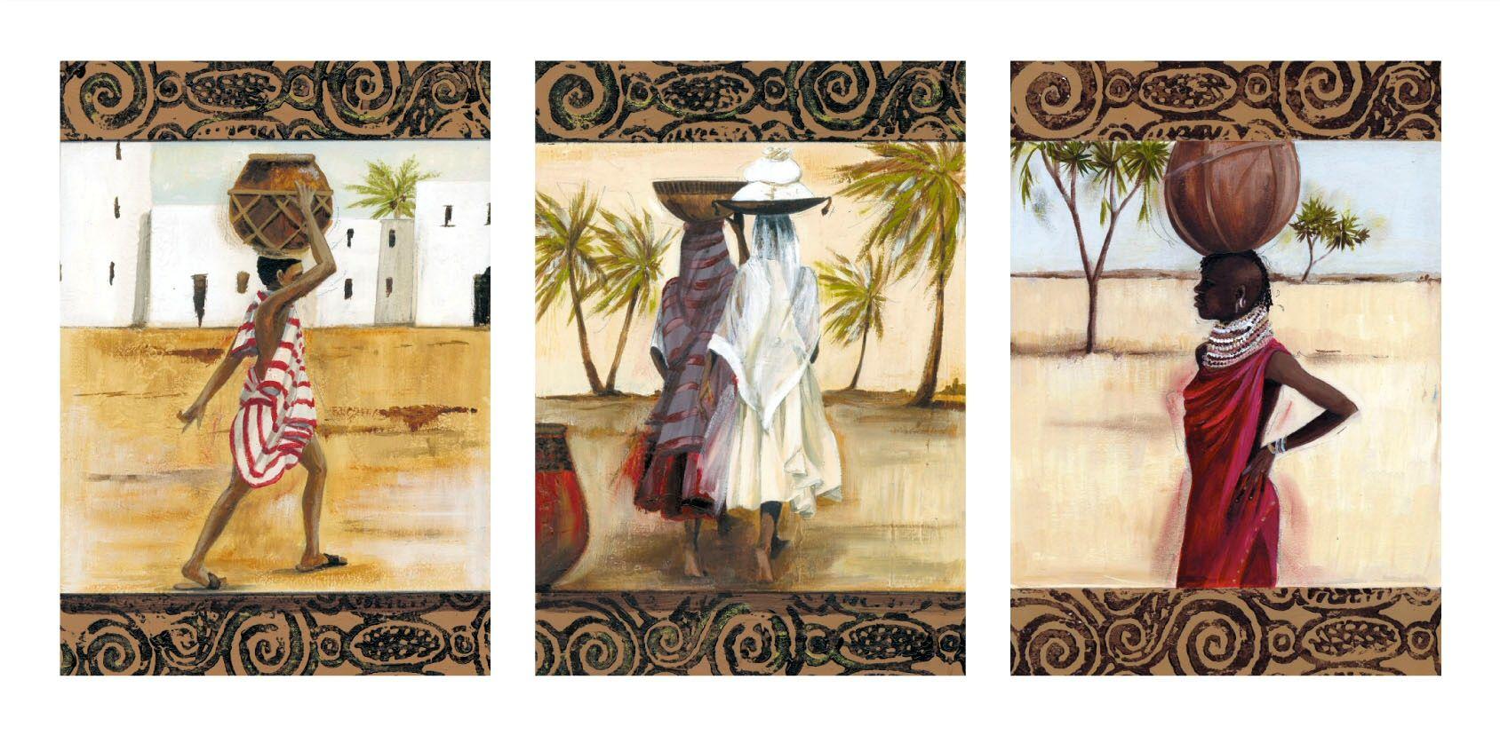 African American Art Wallpapers Top Free African American Art Backgrounds WallpaperAccess