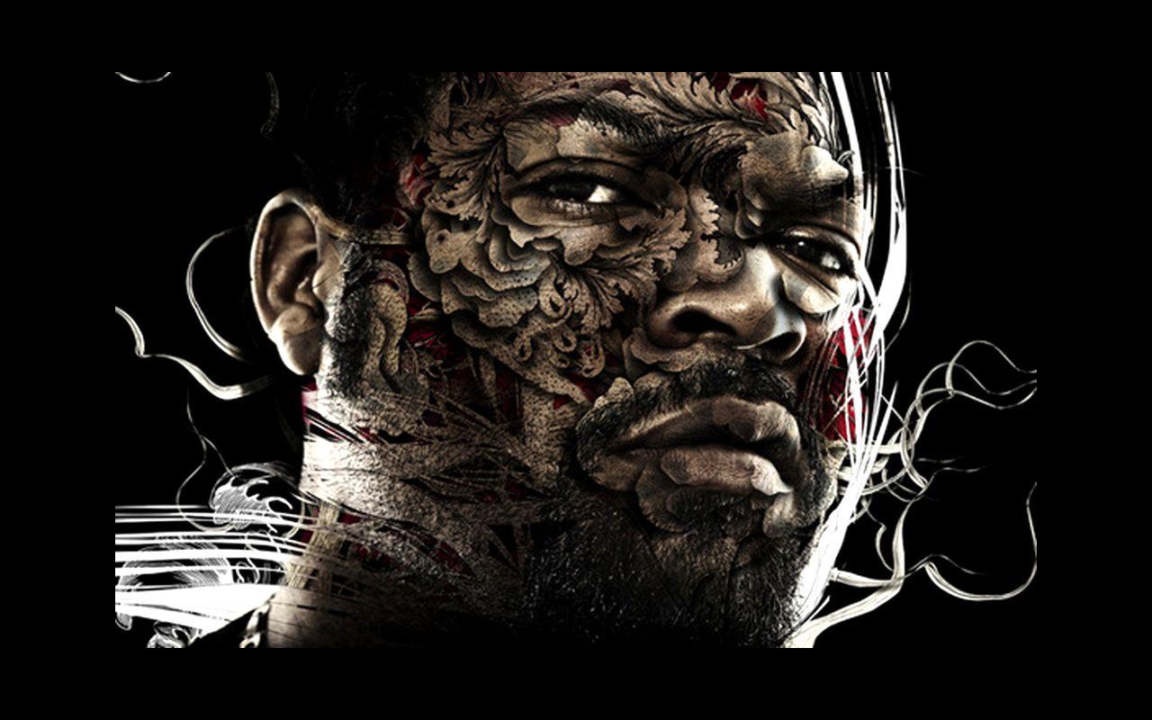 1280x800 Free download African American Art Wallpaper Picture 3 Picture