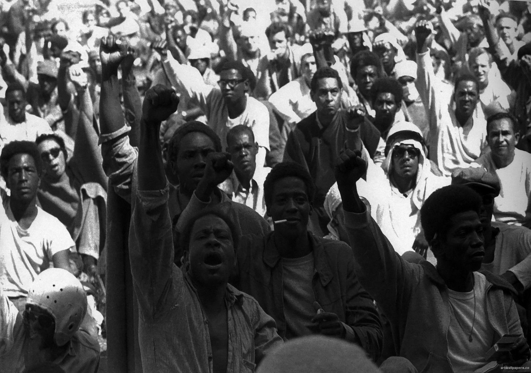 African American Art Wallpapers Top Free African American Art Backgrounds WallpaperAccess