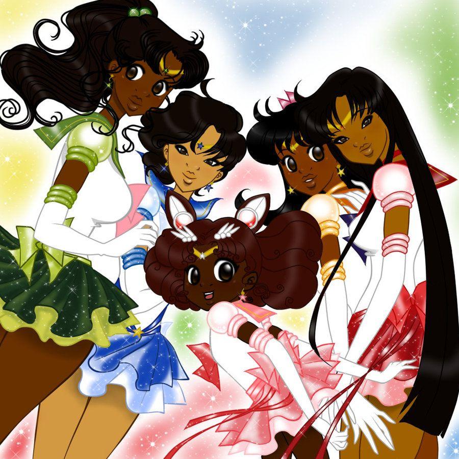 African American Art Wallpapers Top Free African American Art Backgrounds WallpaperAccess