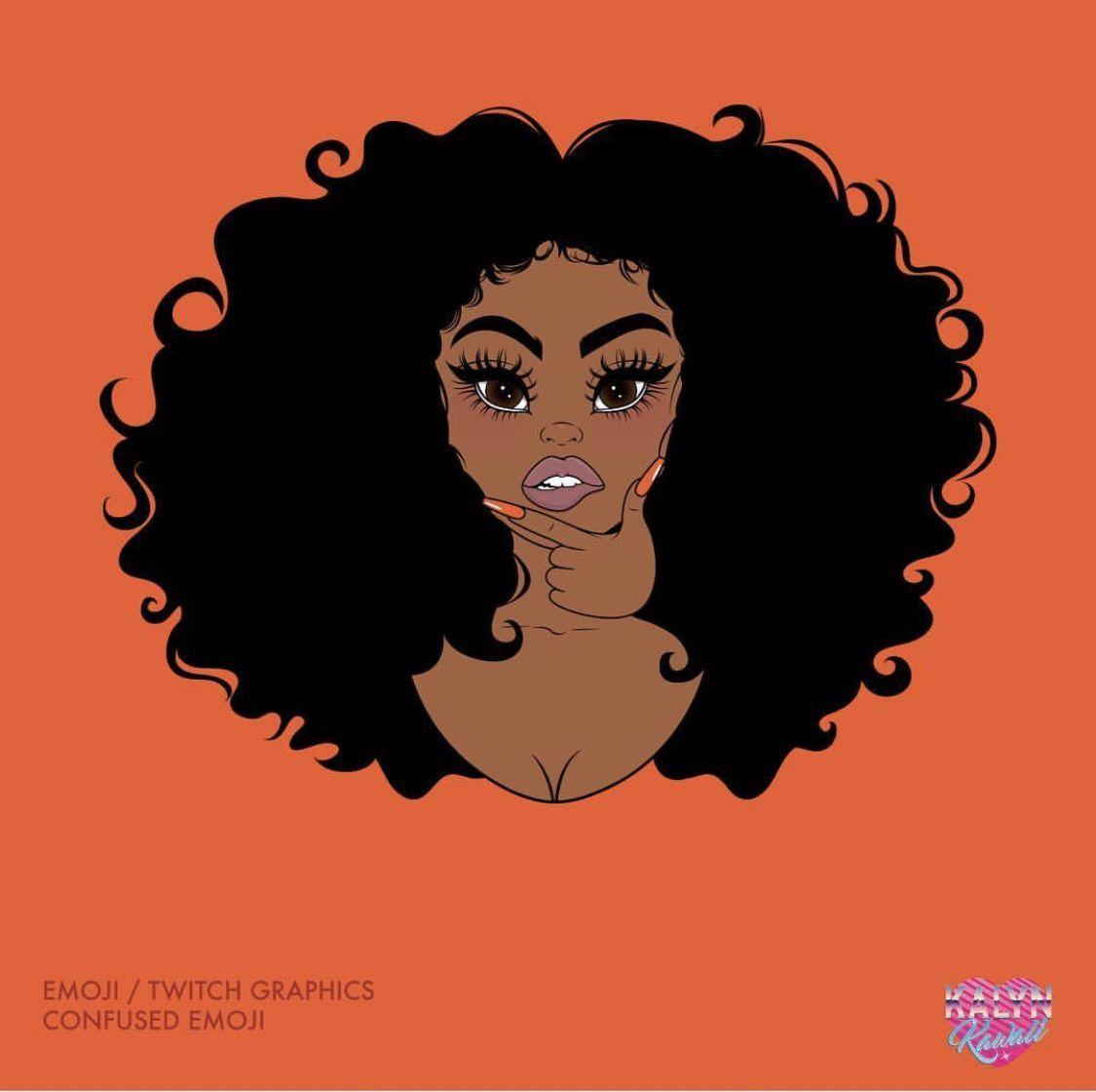 1125x1120  https://wallpaperaccess.com/full/2694149.jpg