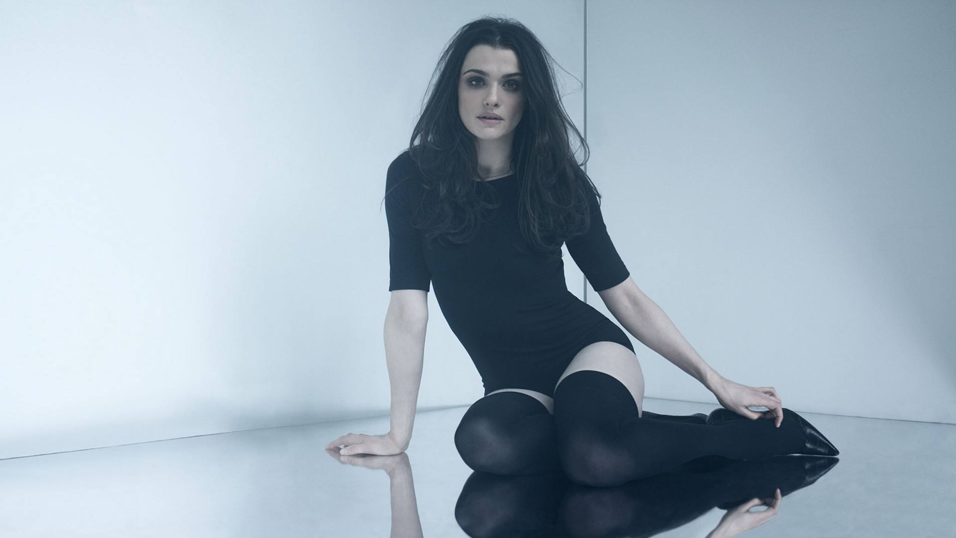 1920x1080 Rachel Weisz HD